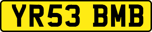 YR53BMB