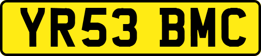 YR53BMC