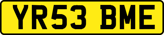 YR53BME