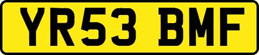 YR53BMF