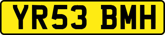 YR53BMH