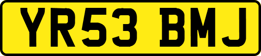 YR53BMJ