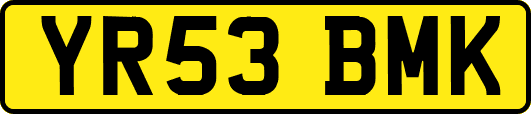 YR53BMK