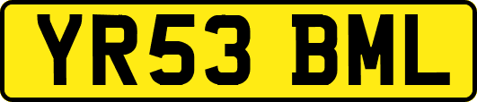 YR53BML