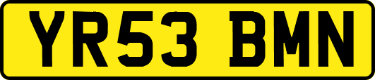 YR53BMN