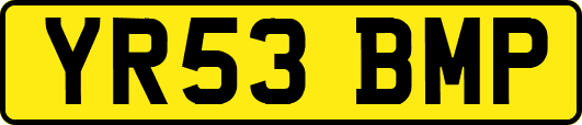 YR53BMP
