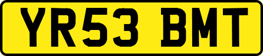 YR53BMT