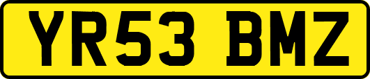 YR53BMZ