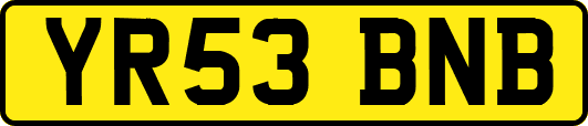 YR53BNB