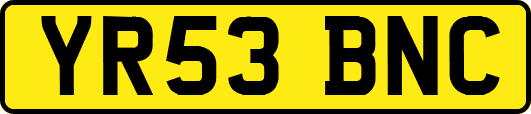 YR53BNC