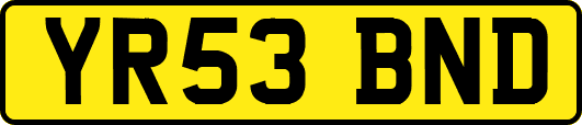 YR53BND