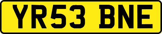 YR53BNE
