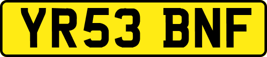 YR53BNF