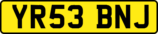 YR53BNJ