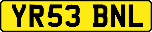 YR53BNL