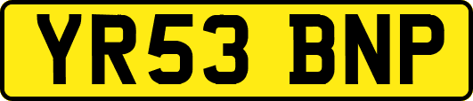 YR53BNP