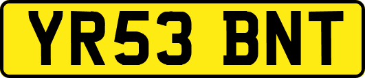 YR53BNT