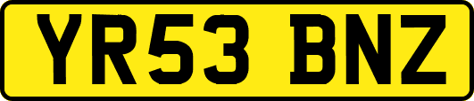 YR53BNZ