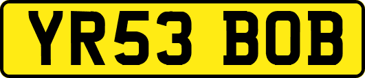 YR53BOB