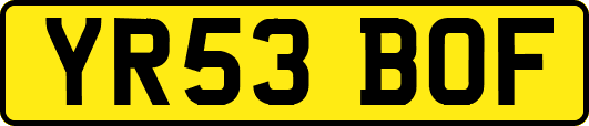 YR53BOF