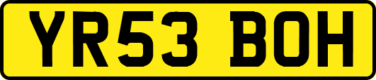 YR53BOH