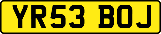 YR53BOJ
