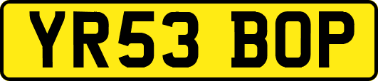 YR53BOP