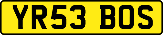 YR53BOS