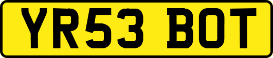 YR53BOT