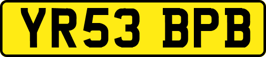 YR53BPB