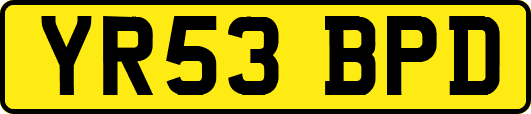 YR53BPD