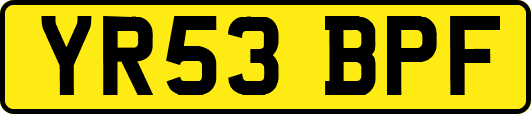 YR53BPF