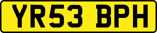 YR53BPH