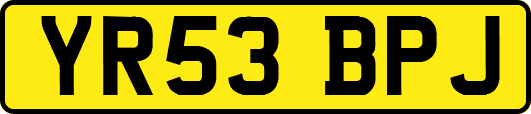 YR53BPJ