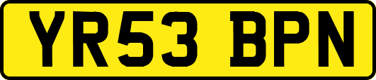 YR53BPN