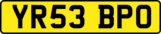 YR53BPO