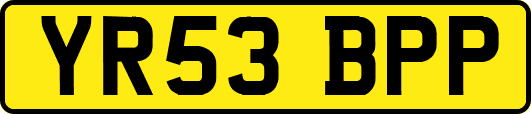 YR53BPP