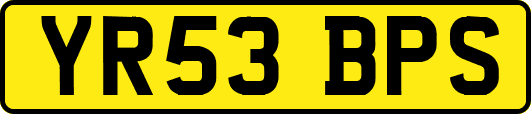 YR53BPS