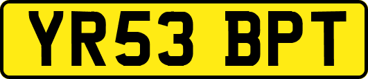 YR53BPT