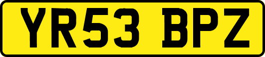 YR53BPZ