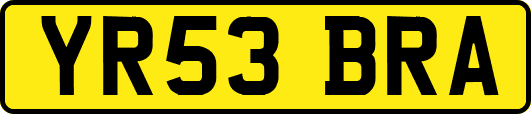 YR53BRA