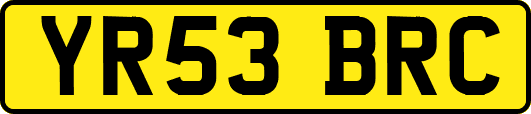 YR53BRC