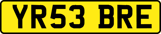YR53BRE