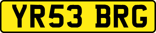 YR53BRG