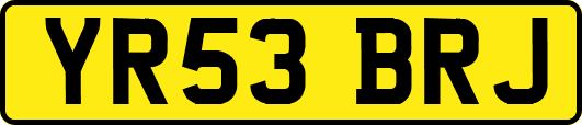 YR53BRJ