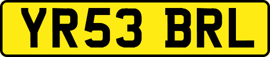 YR53BRL