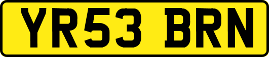 YR53BRN