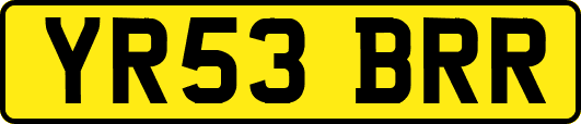 YR53BRR