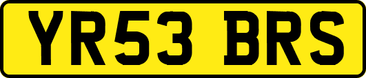 YR53BRS