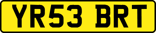 YR53BRT